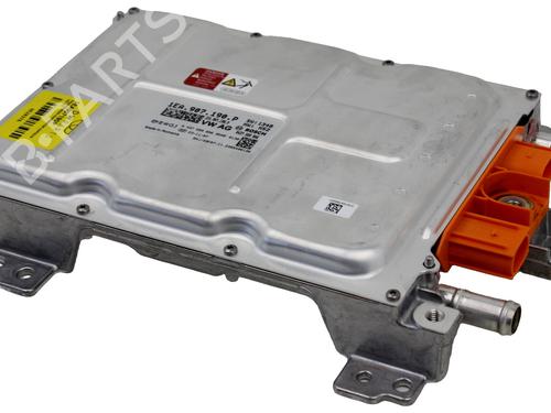 Módulo eletrónico Módulo eletrónico VW ID.7 (ED2) PRO S (286 hp) 35761092 35761092