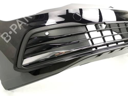 Front bumper VW GOLF VIII (CD1, DA1) 2.0 TSI 4motion | BP39090021C7 - Image 10