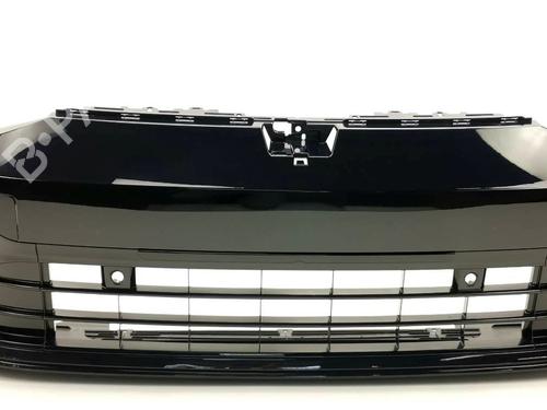 front-bumper-vw-golf-viii-cd1-da1-2019-35758983 main image
