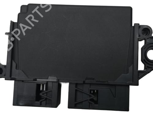 Electronic module VW TAYRON (R41) 2.0 TSI 4motion | BP35942130M83 - Image 3