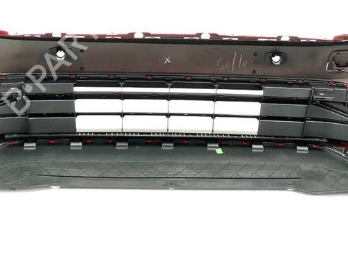 Front bumper VW PASSAT B8 (3G2, CB2) 2.0 TDI | BP35759562C7 - Image 10