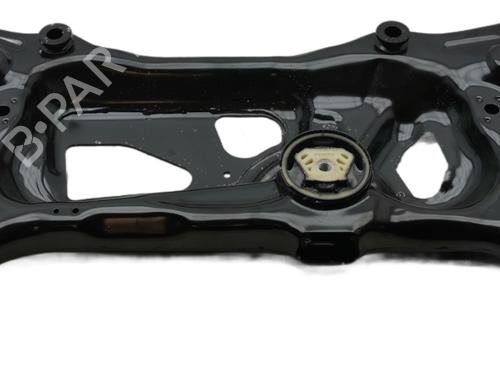 Used Subframe Subframe VW TOURAN (5T1) 1.2 TSI (110 hp) 35763288 35763288