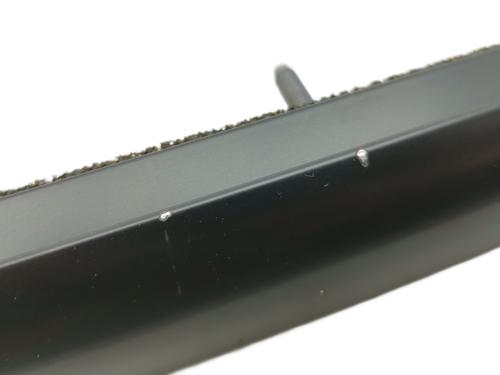 Roof bar VW ID.4 (E21) PRO | BP34732022C65  - Image 9