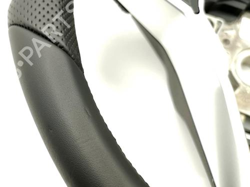 Steering wheel VW ARTEON (3H7, 3H8) 1.5 TSi | BP35758825C49 - Image 3