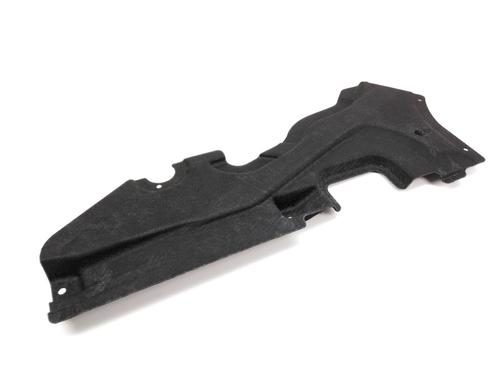 Underbody protection AUDI A8 D5 (4N2, 4N8, 4NC, 4NL) S8 TFSI Mild Hybrid quattro | BP34727732M92 - Image 7