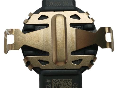 Electronic sensor VW TIGUAN (5N_) 2.0 TDI 4motion | BP35761435M84  - Image 6