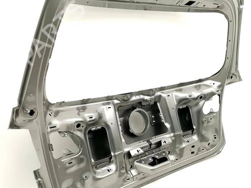 Tailgate VW GOLF Hatchback Van (1K1) TDI | BP34728945C6  - Image 18