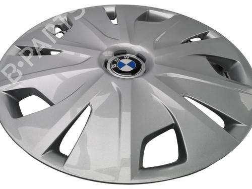 Hulkapsel BMW 1 (F40) M 135 i xDrive | BP38164451C160 - Image 2