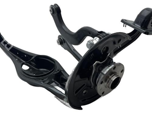 Used Right rear suspension arm Right rear suspension arm VW TIGUAN (CT1) 2.0 TSI 4motion (204 hp) 35975517 35975517