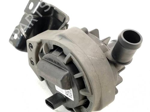 Auxiliary water pump VW ID.3 (E11, E12) 1st | BP34724992M111 - Image 3
