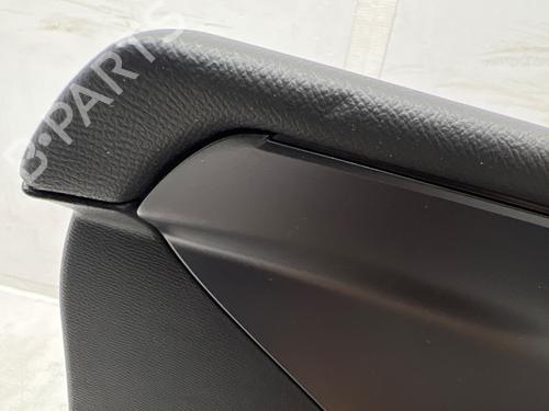 Front right panel CUPRA LEON Sportstourer (KL8, KU8, KUD) 2.0 TSI 4Drive | BP39195617C59 - Image 5