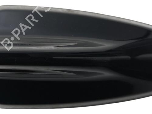 Antenne/Base CUPRA BORN (K11) 45 | BP38317093C140 - Image 3