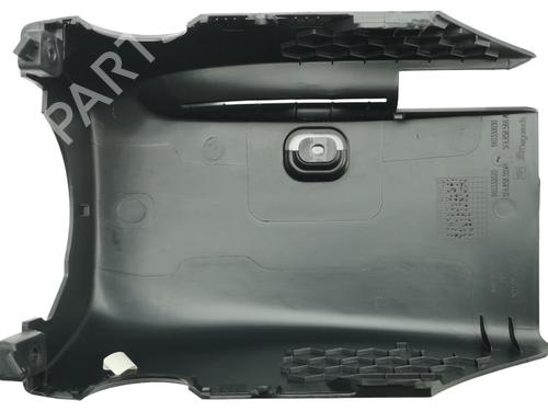 Other SEAT LEON Sportstourer (KL8, KLD) 1.5 TSI | BP37066432O1  - Image 6