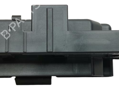 Support CUPRA FORMENTOR (KM7, KMP) 1.5 e-HYBRID VZ | BP38009775C155 - Image 3