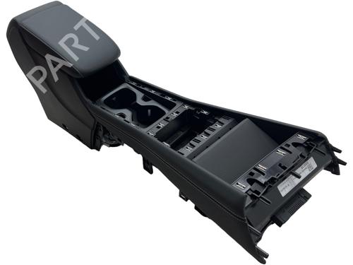 Middle console VW TAYRON (R41) 2.0 TSI 4motion | BP38769812I22 - Image 7