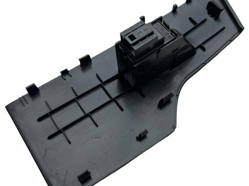 Switch CUPRA LEON Sportstourer (KL8, KU8, KUD) 2.0 TSI 4Drive | BP37755920I30 - Image 4