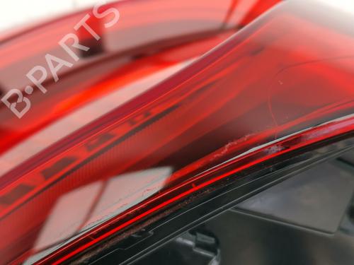 Right taillight SEAT LEON Sportstourer (KL8, KLD) 1.5 TSI | BP37168570C35 - Image 10