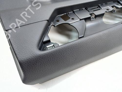 Rear left panel VW PASSAT B8 (3G2, CB2) 2.0 TDI | BP34729239C60 - Image 6