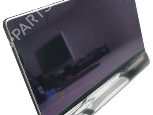 Display monitor VW ID.7 (ED2) PRO S | BP34731957C48  - Image 8