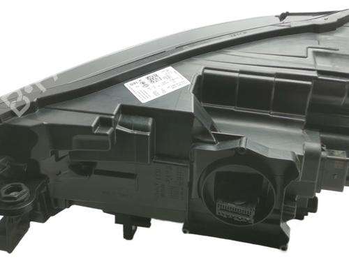 Right headlight SKODA KODIAQ II (PS7) 2.0 TSi 4x4 | BP34732340C29 - Image 8