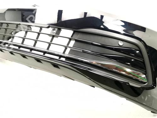 Front bumper VW GOLF VIII (CD1, DA1) 2.0 TSI 4motion | BP39090061C7 - Image 3