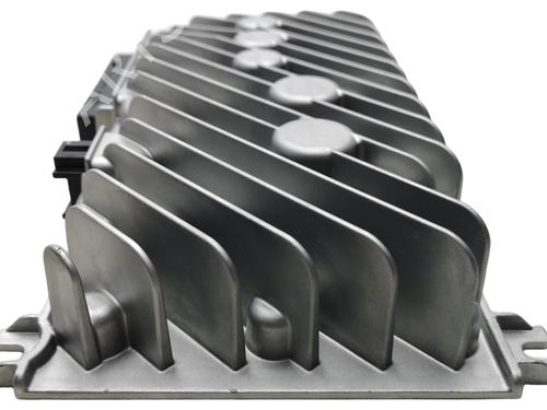 Electronic module VW ARTEON SHOOTING BRAKE (3H9) 2.0 TSI 4motion | BP39195654M83 - Image 3