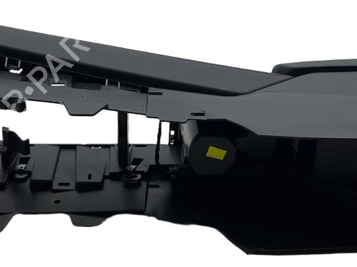 Middle console CUPRA FORMENTOR (KM7, KMP) 2.0 TSI 4Drive | BP36551085I22 - Image 8