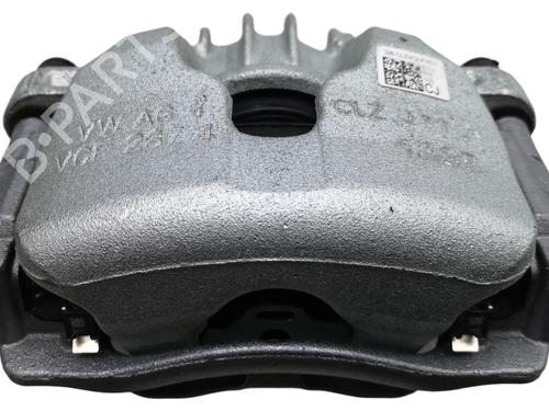 Used Left front brake caliper Left front brake caliper 38769767 38769767