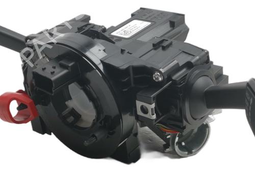 Switch VW T-CROSS (C11, D31) 1.0 TSI | BP34731717I30 - Image 9