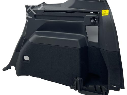 Bagagerumsbeklædning VW TOURAN (5T1) 1.2 TSI | BP37658788I3 - Image 3