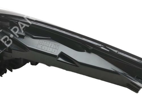 Farolim esquerdo VW TIGUAN (CT1) 1.5 eTSI | BP34732279C34 - Image 5