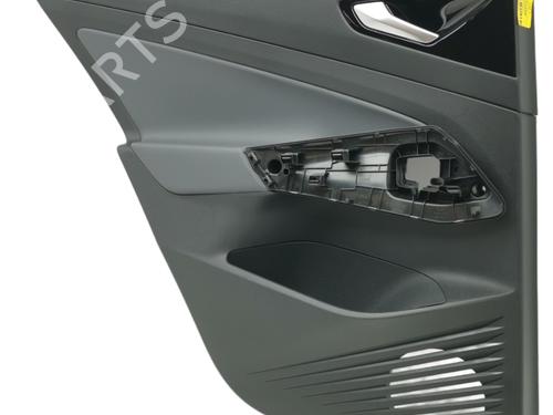 Rear left panel VW ID.4 (E21) PRO | BP34727178C60 - Image 10