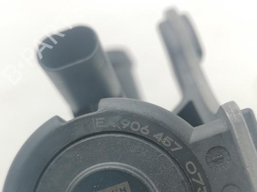 Electronic sensor CUPRA TAVASCAN (KR1) VZ 4Drive | BP38083253M84 - Image 6