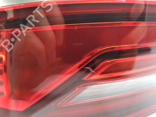 Left taillight VW MULTIVAN T7 (STM, STN) 1.4 eHybrid | BP34726795C34  - Image 10