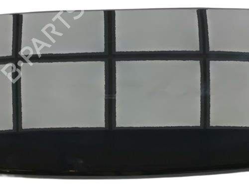 Spoiler bagklap VW ID.7 (ED2) PRO S | BP34725705C96  - Image 8