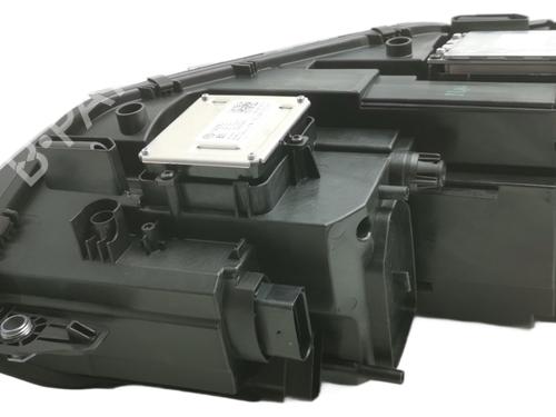 Left headlight VW TOURAN (5T1) 1.2 TSI | BP34731170C28 - Image 24