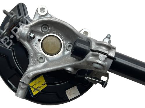 Other CUPRA BORN (K11) 45 | BP36550955O1 - Image 6