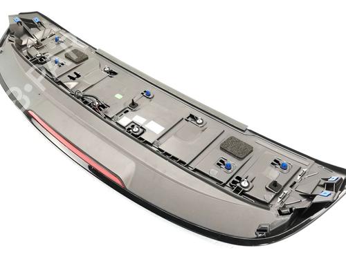 Rear spoiler VW ID.7 (ED2) PRO S | BP34729863C96 - Image 18