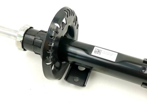 left-front-suspension-arm-audi-a1-8x1-8xk-2010-2011-2012-2013-2014-2015-2016-2017-2018-2019-35760983 main image