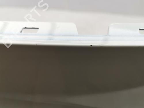 Front bumper VW MULTIVAN T7 (STM, STN) 1.5 TSi | BP35763725C7  - Image 8