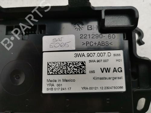 Electronic module AUDI A3 Limousine (8YS, 8YM) 30 TFSI | BP35763883M83 - Image 7