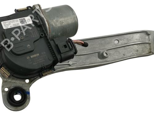 Electronic module CUPRA BORN (K11) 45 | BP36764183M83 - Image 4