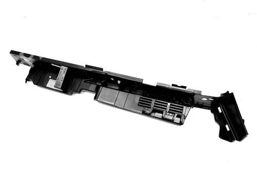 Støtte VW TOUAREG (CR7, RC8) 3.0 TDI 4motion | BP34727683C155 - Image 5