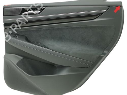 Bageste højre beklædning VW ID.7 (ED2) PRO S | BP34725311C61 - Image 13