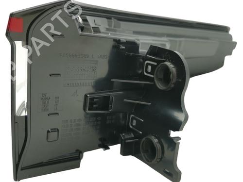 Left taillight VW TAYRON (R41) 2.0 TSI 4motion | BP37600822C34 - Image 7