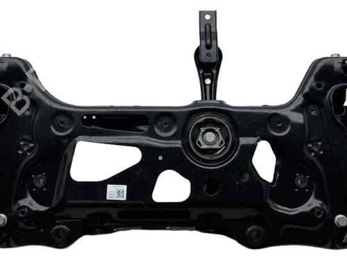 Subframe CUPRA FORMENTOR (KM7, KMP) 2.0 TSI 4Drive | BP36551130M9 - Image 4