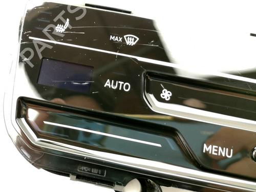 Climate control VW ARTEON (3H7, 3H8) 1.5 TSi | BP34726620I5  - Image 6