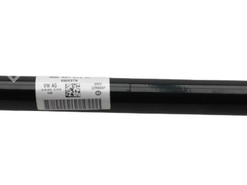 Right front driveshaft AUDI Q3 (F3B) 45 TFSI e | BP36000832M39 - Image 2