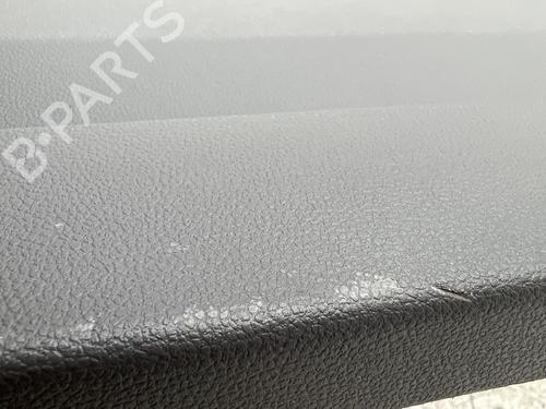 Rear left panel VW CALIFORNIA T7 Camper (STC) 2.0 TSi | BP38433274C60 - Image 13