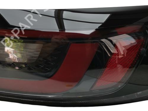 hyre-baklys-vw-id4-e21-2020-36153770 main image